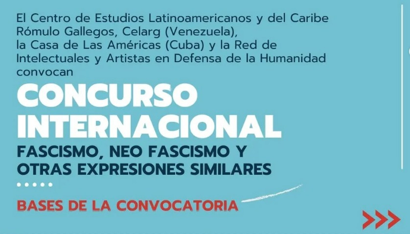 se-convoca-al-concurso-internacional-de-ensayo-fascismo-neo-fascismo-y-otras-expresiones-similares