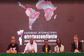 se-erige-venezuela-en-pais-vanguardia-en-la-lucha-mundial-contra-el-racismo-y-la-discriminacion-racial