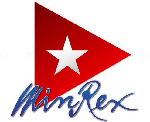 se-gesta-un-pretexto-para-una-accion-militar-contra-venezuela