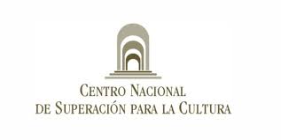 se-inaugura-hoy-seminario-malraux-francia-cuba-sobre-turismo-cultural