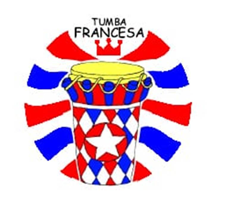 se-oye-una-voz-por-el-oriente-y-es-la-tumba-francesa