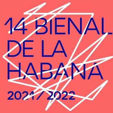 segunda-jornada-del-evento-teorico-de-la-xiv-bienal-de-la-habana