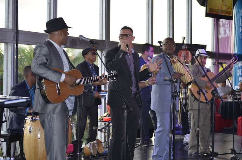 septeto-santiaguero-la-raiz-brother-la-raiz