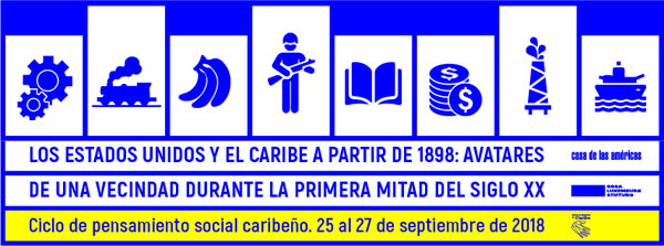 sesiona-en-casa-de-las-americas-ciclo-de-conferencias-sobre-pensamiento-social-caribeno