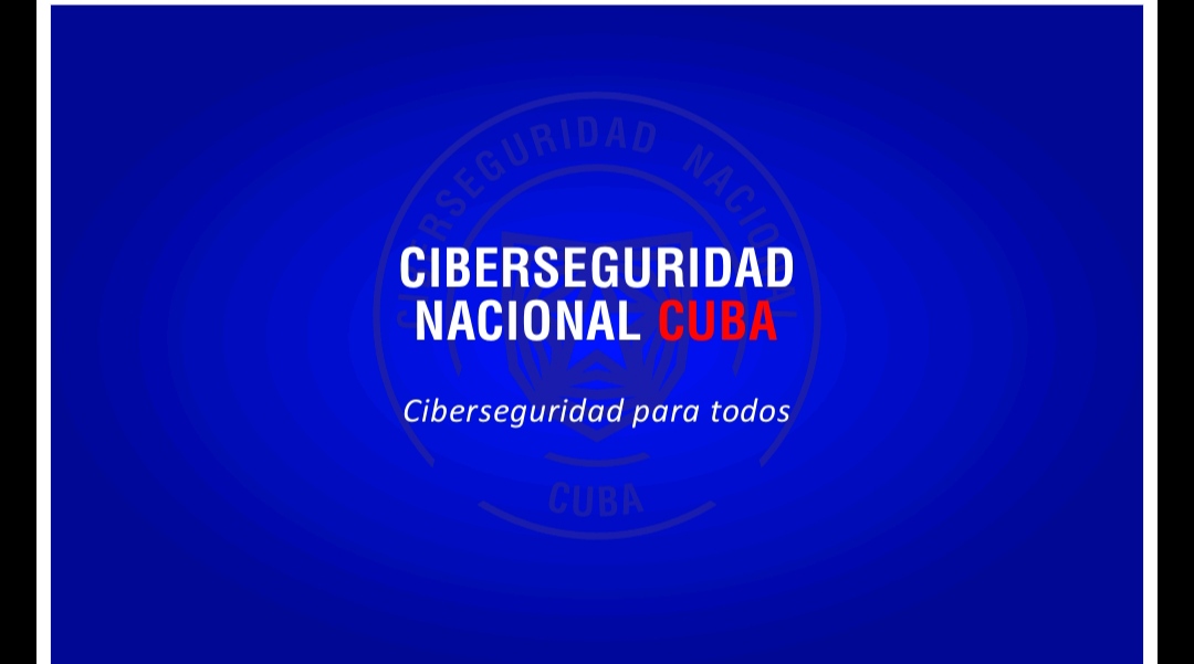 sesiona-en-cuba-primera-jornada-nacional-de-ciberseguridad-en-el-ministerio-de-cultura