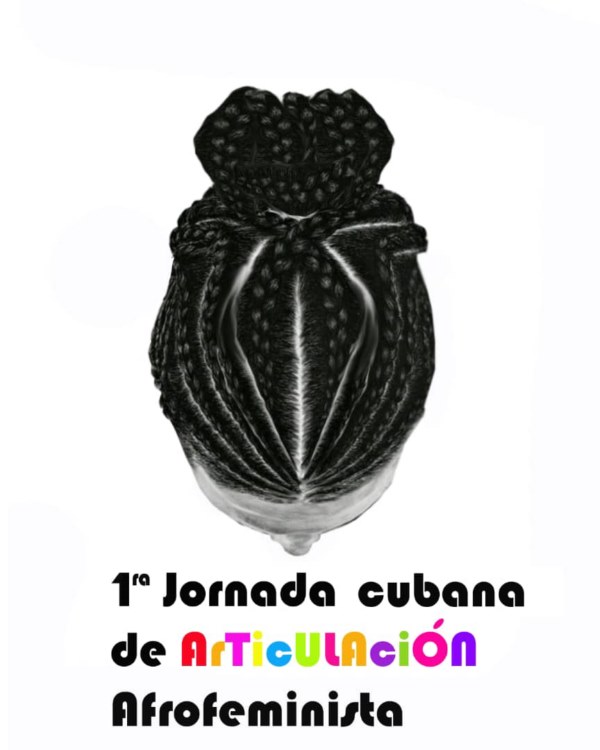 sesiona-este-jueves-i-coloquio-sobre-mujeres-afrodescendientes