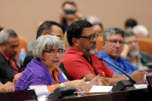 sesiona-jornada-final-de-conferencia-del-sindicato-de-trabajadores-de-la-cultura
