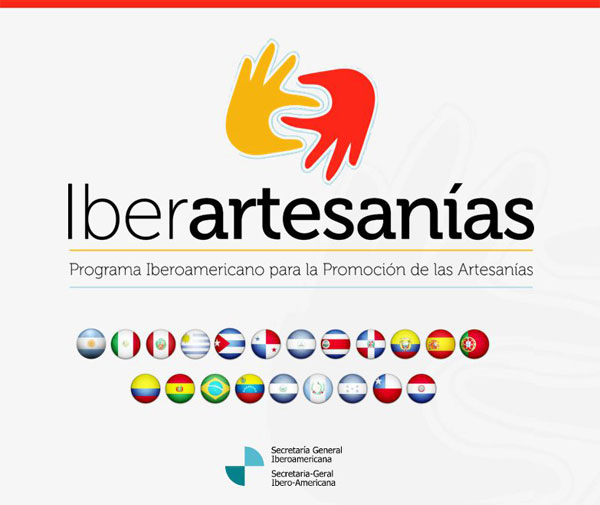 sesionara-en-la-habana-vii-reunion-del-consejo-intergubernamental-de-iberoartesanias-por-yansert-fraga-leon