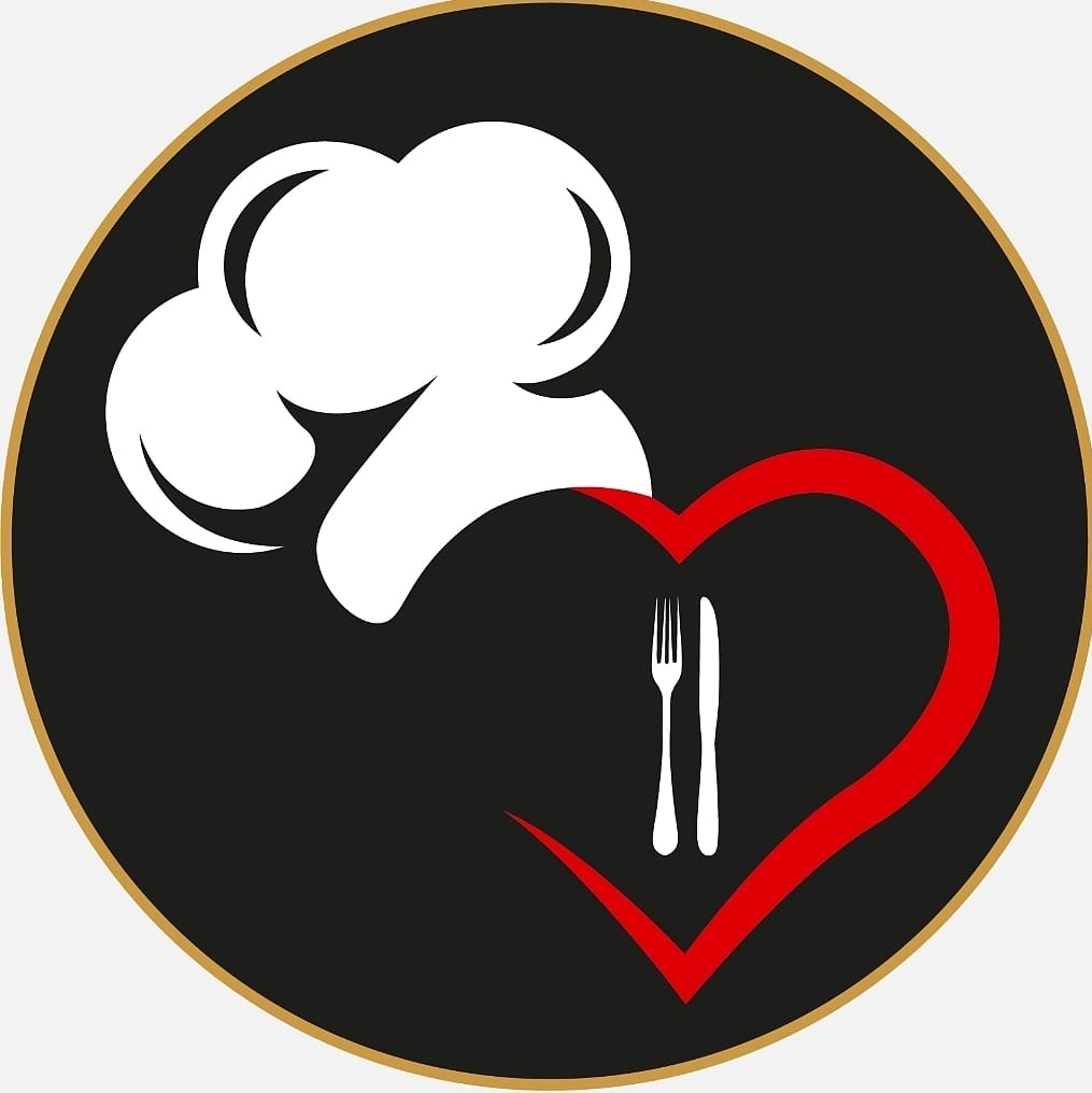 si-camina-como-cocina