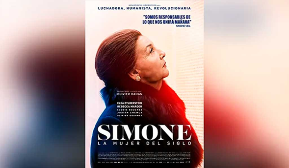 simone