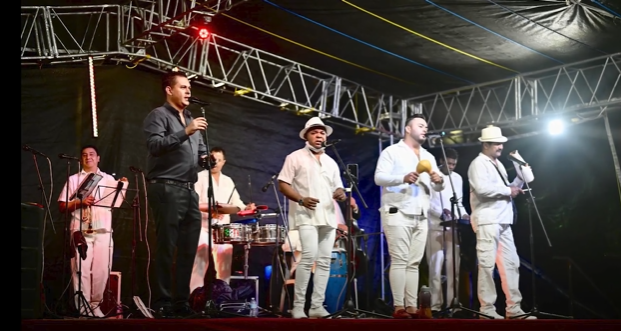 son-14-realizo-concierto-en-tuxpan