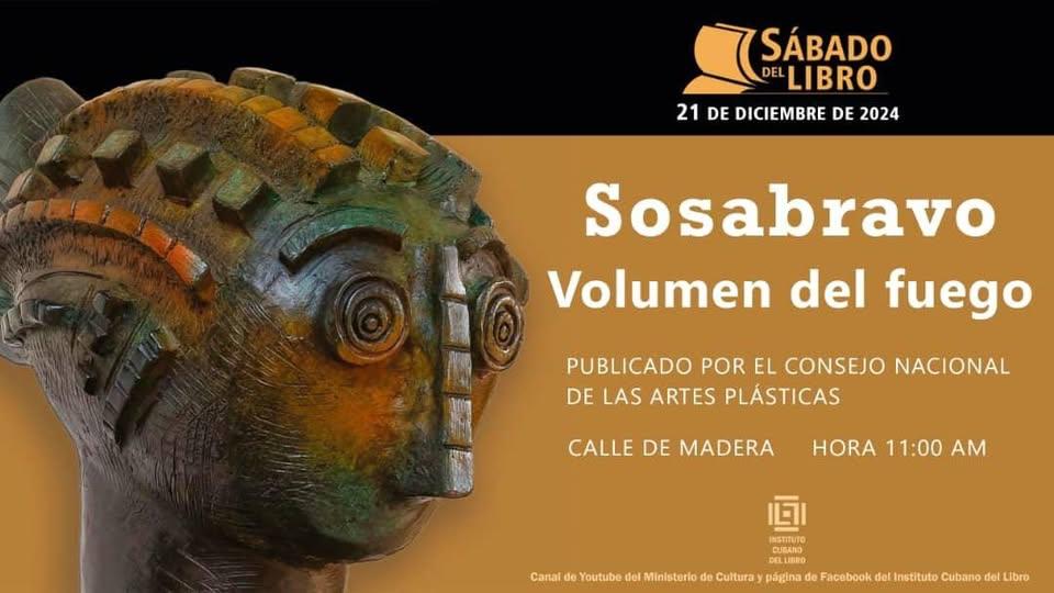 sosabravo-volumen-del-fuego-en-el-sabado-del-libro