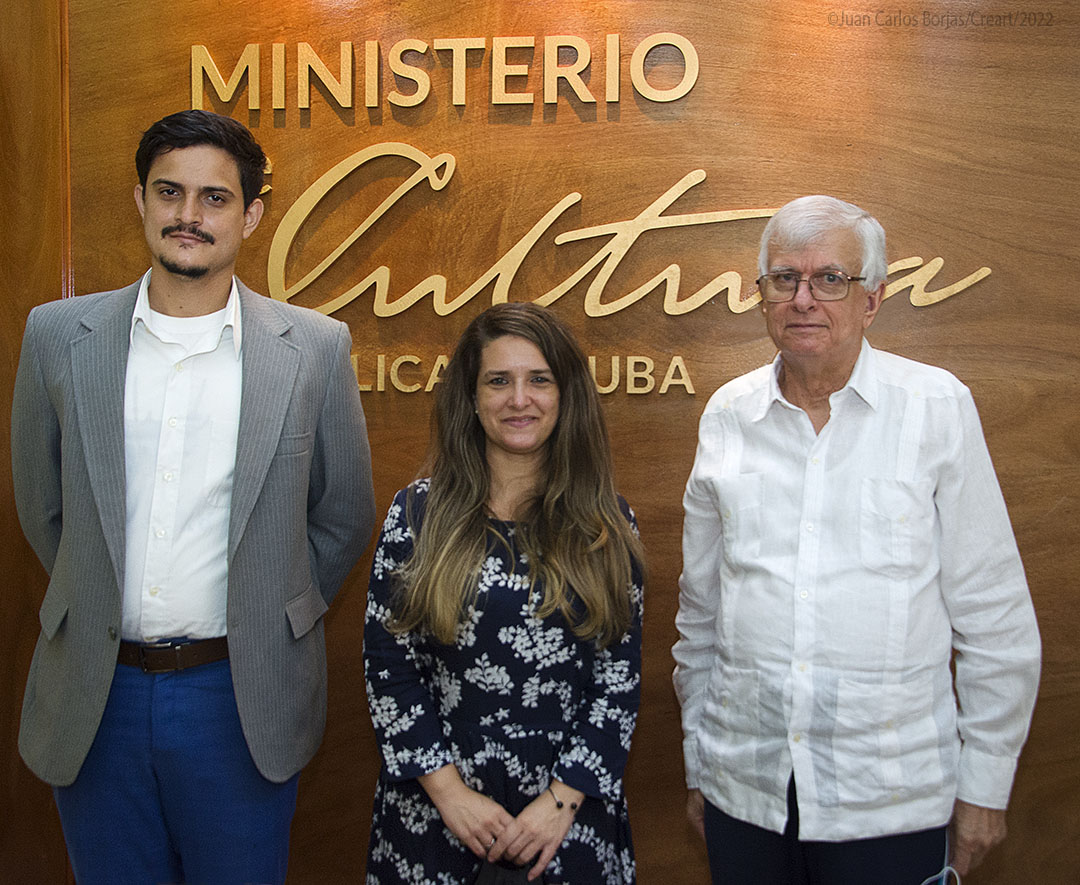 sostienen-primera-reunion-de-trabajo-palestina-y-cuba-en-el-area-de-la-cultura