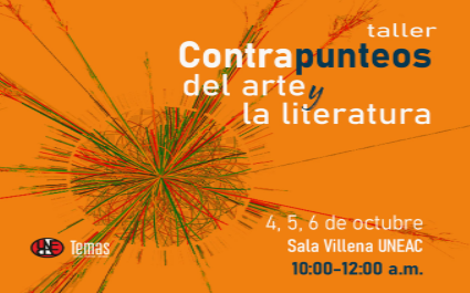 taller-contrapunteos-del-arte-y-la-literatura-revista-temas-y-uneac