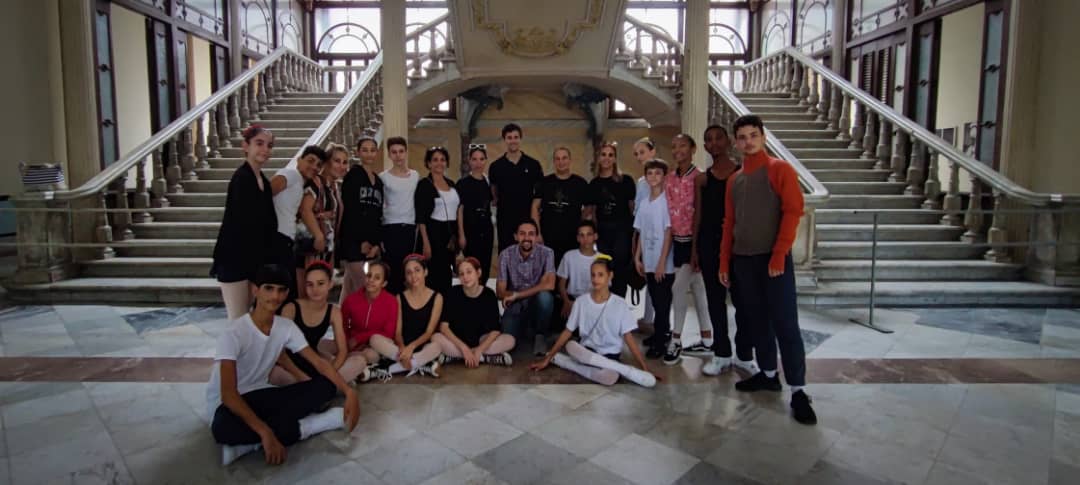 taller-metodologico-regional-de-ballet-colaboracion-y-fortalecimiento-de-la-escuela-cubana-de-ballet