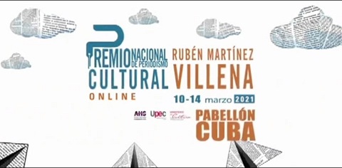 taller-y-concurso-de-periodismo-cultural-ruben-martinez-villena-desde-el-espacio-virtual