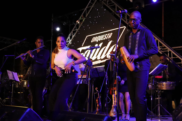 tan-musical-celebra-aniversarios
