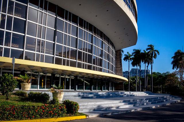 teatro-nacional-recibe-condicion-de-colectivo-vanguardia-laboral