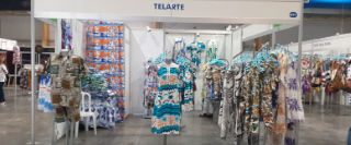 telarte-de-villa-clara-a-fiart-2023