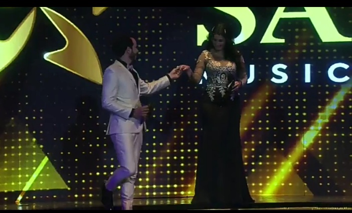 tercera-gala-srma-noche-de-eliminacion