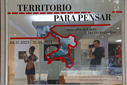 territorio-para-amar-a-cuba