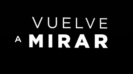 tiende-raul-paz-un-puente-donde-volverse-a-mirar
