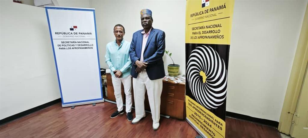 timbalaye-de-cuba-abre-nuevas-rutas-de-intercambio-en-panama