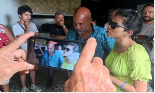 tomado-del-facebook-de-alexis-diaz-pimienta-redaccion-cubarte