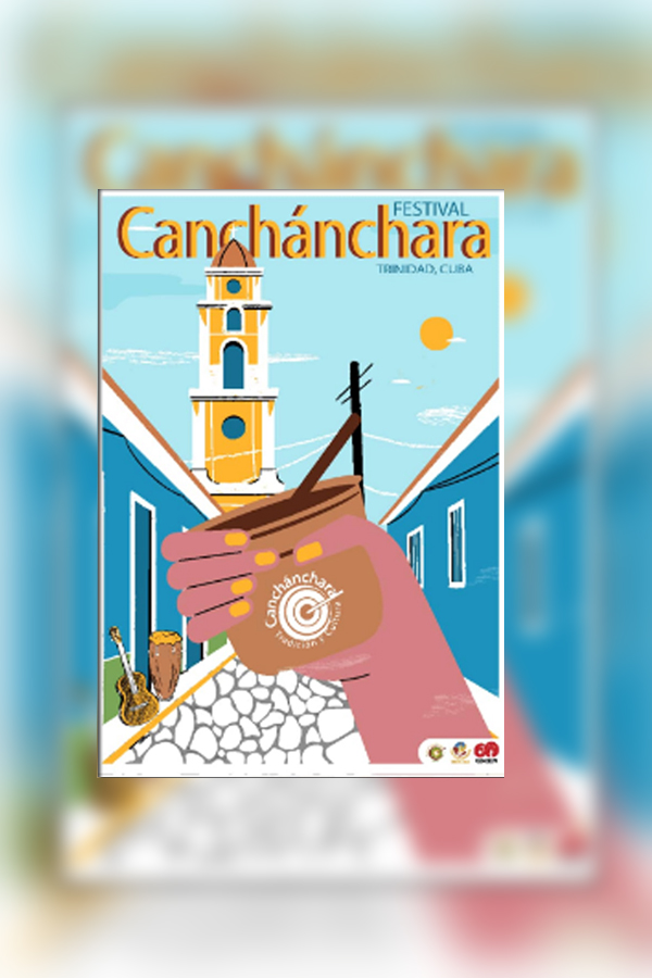 a-tomar-canchanchara-trinidad-invita