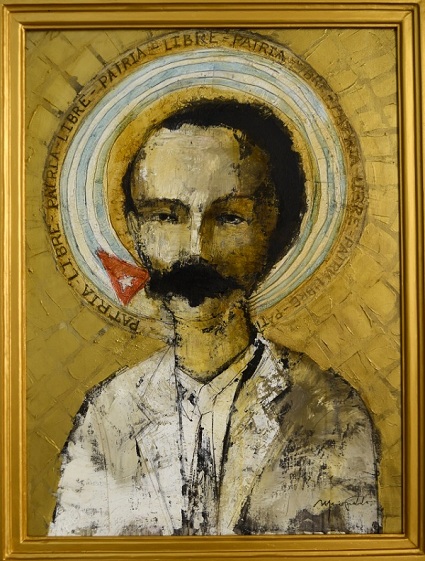 trabajadores-del-centro-de-estudios-martianos-expresan-su-rechazo-a-la-invasion-de-estados-unidos-contra-venezuela