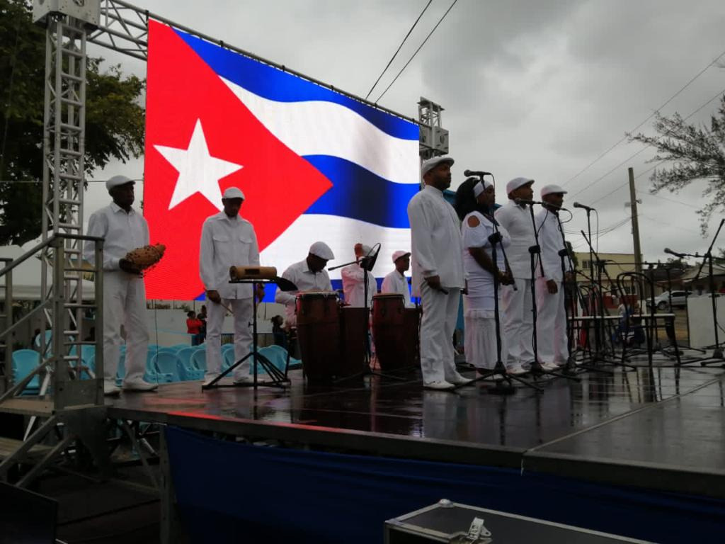 trascendencia-cultural-de-la-musica-la-danza-y-los-cantos-espirituales