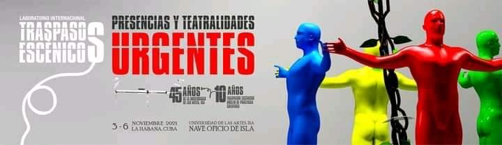 traspasos-escenicos-conectando-saberes-y-espacios-creativos