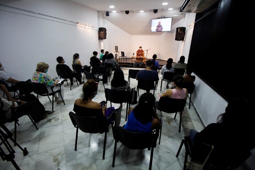 tributa-homenaje-casa-de-las-americas-desde-nuevo-boletin-musica