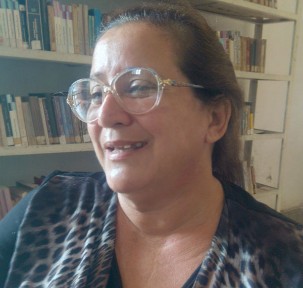 tunera-premiada-en-festival-internacional-de-narracion-oral