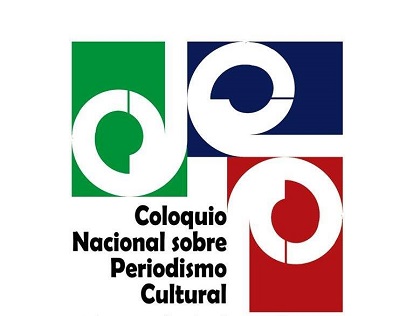 un-coloquio-por-los-buenos-caminos-del-periodismo-cultural-en-cuba