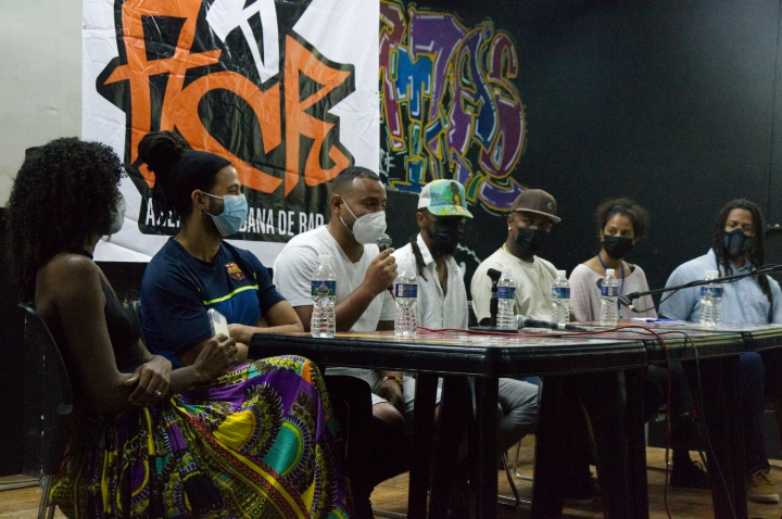 un-concierto-mano-a-mano-para-celebrar-los-aniversarios-de-sekou-y-negrons