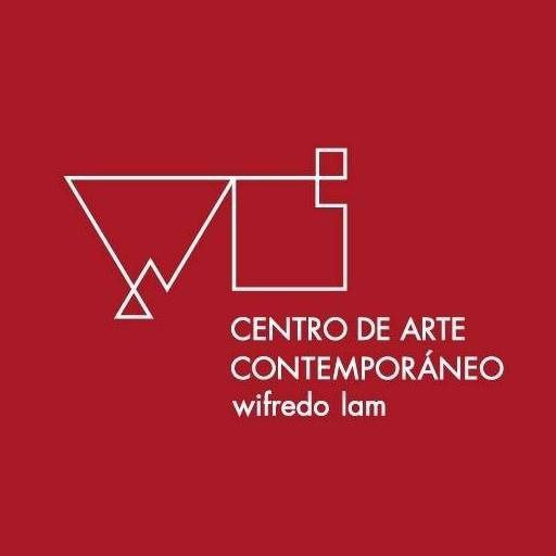 un-cumpleanos-que-suma-otra-bienal