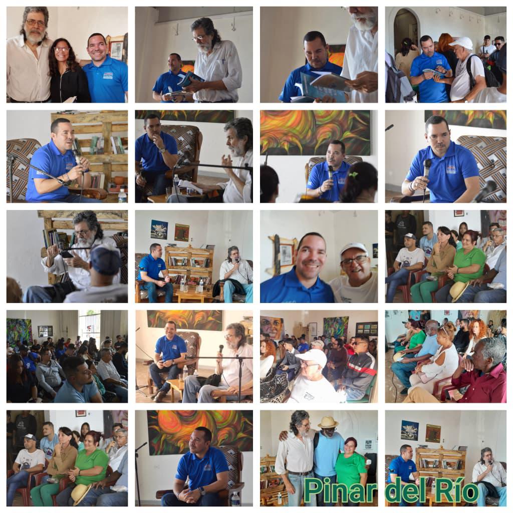 un-encuentro-a-favor-de-la-lectura-y-las-nuevas-tecnologias