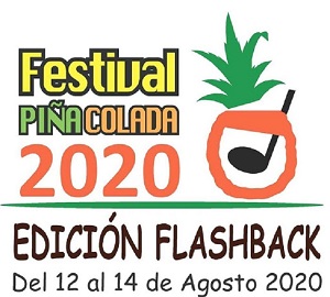 un-festival-con-sabor-a-pina-colada-que-no-deja-de-cautivar-a-los-avilenos