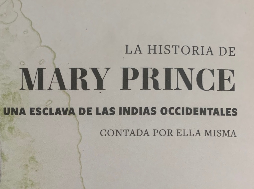 un-libro-que-es-una-denuncia-estremecedora