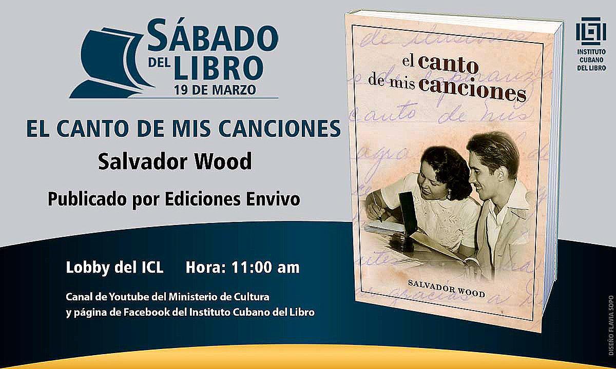 un-poemario-de-salvador-wood-en-el-sabado-del-libro