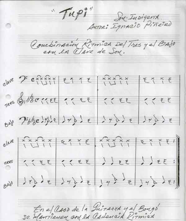 un-son-indigena-de-ignacio-pineiro-tupi