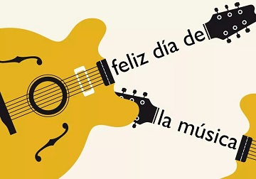 una-celebracion-atipica-marcada-por-la-pandemia