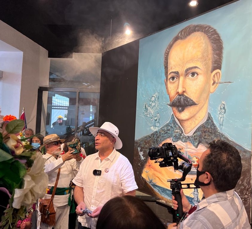 una-coleccion-de-arte-cubano-en-los-museos-de-mexico
