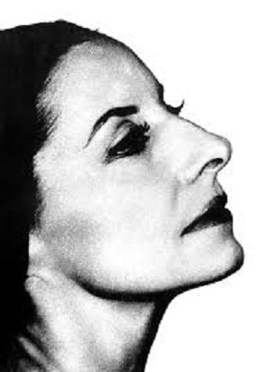 una-deuda-con-alicia-alonso