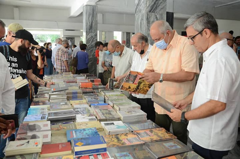 una-libreria-como-monumento-a-la-amistad-entre-cuba-y-mexico