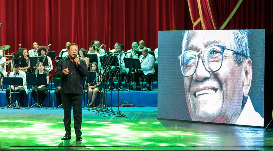una-sola-voz-por-manzanero