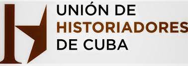 union-de-historiadores-de-cuba-declaracion-en-defensa-de-la-revolucion