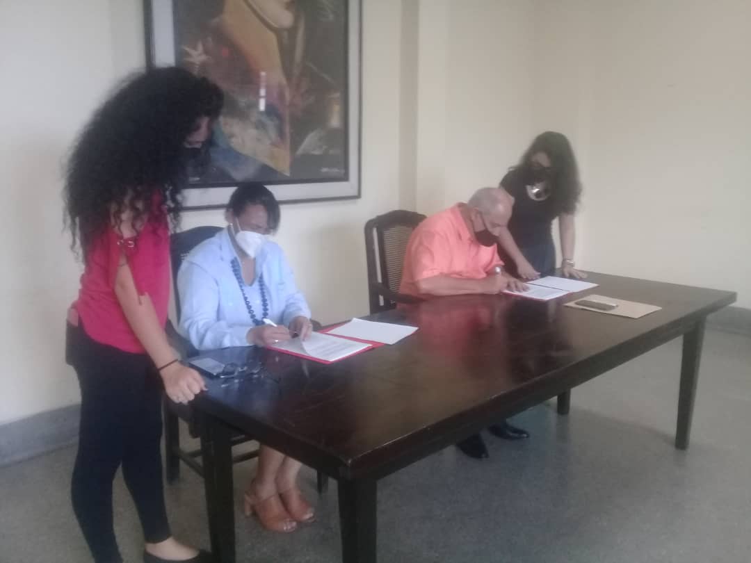 universidad-de-la-habana-y-ministerio-de-cultura-ejemplo-del-vinculo-academia-institucion