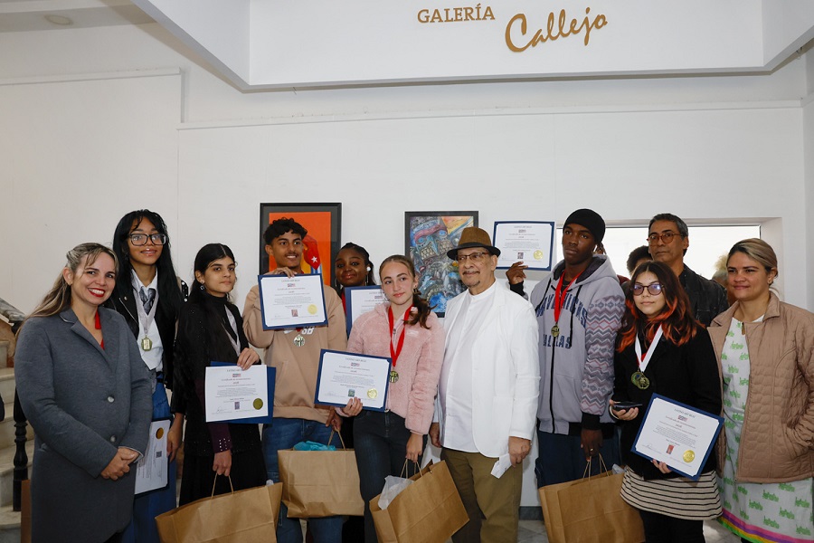 v-concurso-cuba-latin-art-beat-anuncia-10-nuevos-ganadores